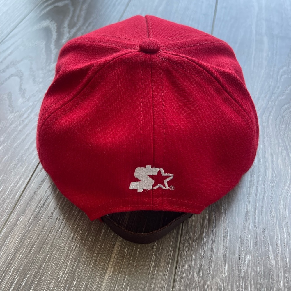 Supreme Hat - image 2